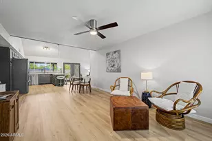 17434 N 34th Ave, Phoenix, AZ 85053 - Photo 9