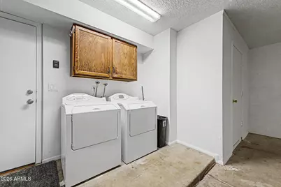 17434 N 34th Avenue, Phoenix, AZ 85053 - Photo 33
