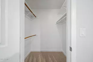 17434 N 34th Ave, Phoenix, AZ 85053 - Photo 21