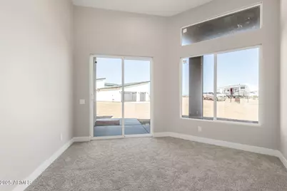 30492 N 232nd Avenue, Wittmann, AZ 85361 - Photo 25