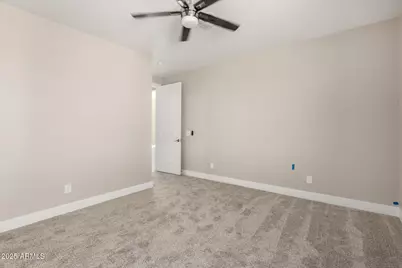 30492 N 232nd Avenue, Wittmann, AZ 85361 - Photo 23