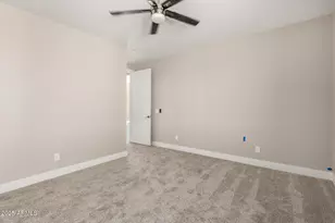 30492 N 232nd Ave, Wittmann, AZ 85361 - Photo 23