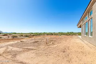 30492 N 232nd Ave, Wittmann, AZ 85361 - Photo 35