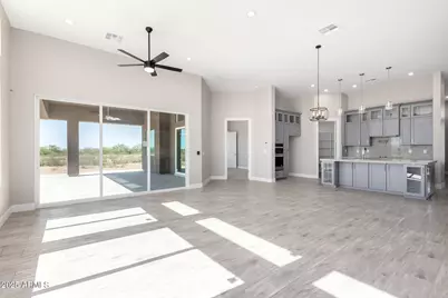 30492 N 232nd Avenue, Wittmann, AZ 85361 - Photo 5