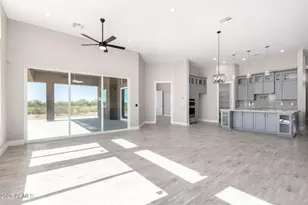 30492 N 232nd Ave, Wittmann, AZ 85361 - Photo 5