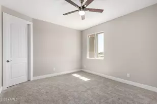 30492 N 232nd Ave, Wittmann, AZ 85361 - Photo 19