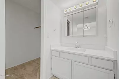 815 E Grovers Avenue #12, Phoenix, AZ 85022 - Photo 11