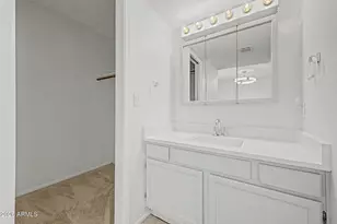815 E Grovers Ave, Phoenix, AZ 85022 - Photo 11