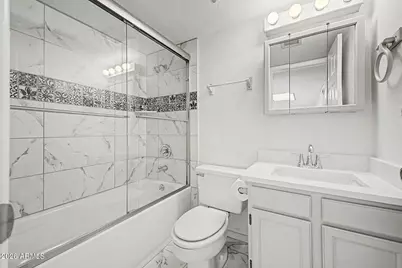 815 E Grovers Avenue #12, Phoenix, AZ 85022 - Photo 15