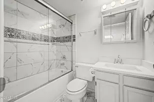 815 E Grovers Ave, Phoenix, AZ 85022 - Photo 15