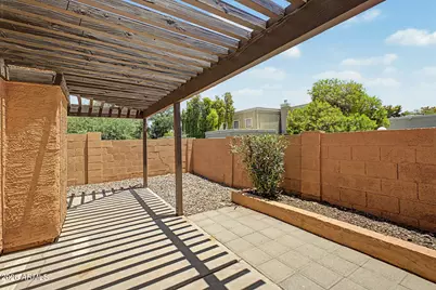 815 E Grovers Avenue #12, Phoenix, AZ 85022 - Photo 17
