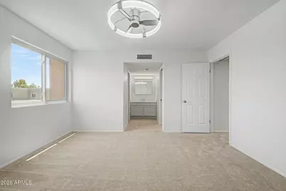 815 E Grovers Avenue #12, Phoenix, AZ 85022 - Photo 9