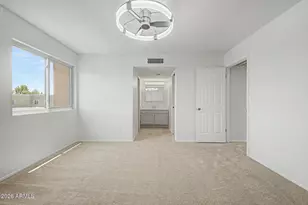 815 E Grovers Ave, Phoenix, AZ 85022 - Photo 9