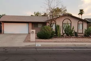 5117 W Acoma Dr, Glendale, AZ 85306 - Photo 1