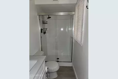 5117 W Acoma Drive, Glendale, AZ 85306 - Photo 17