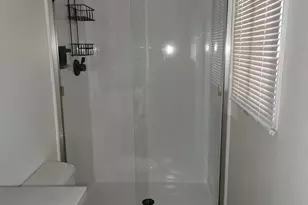 5117 W Acoma Dr, Glendale, AZ 85306 - Photo 17