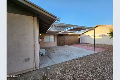 5117 W Acoma Drive, Glendale, AZ 85306 - Photo 23