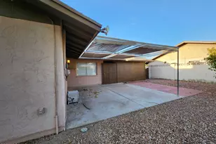 5117 W Acoma Dr, Glendale, AZ 85306 - Photo 23