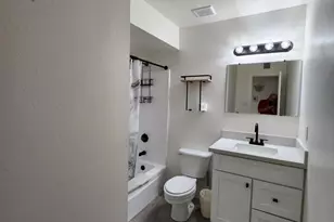 5117 W Acoma Dr, Glendale, AZ 85306 - Photo 5
