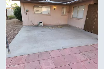 5117 W Acoma Drive, Glendale, AZ 85306 - Photo 21
