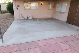 5117 W Acoma Dr, Glendale, AZ 85306 - Photo 21