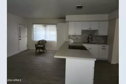 5117 W Acoma Drive, Glendale, AZ 85306 - Photo 13