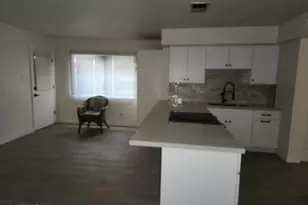 5117 W Acoma Dr, Glendale, AZ 85306 - Photo 13