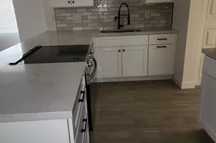 5117 W Acoma Dr, Glendale, AZ 85306 - Photo 11