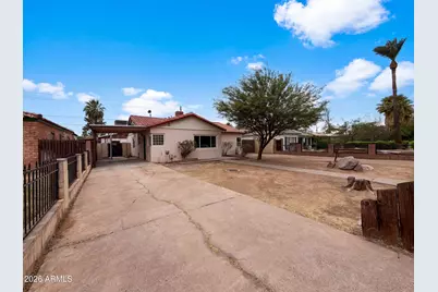 1835 E Palm Lane, Phoenix, AZ 85006 - Photo 17