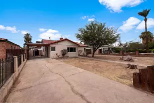 1835 E Palm Ln, Phoenix, AZ 85006 - Photo 17