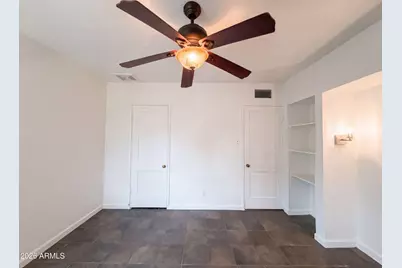 1835 E Palm Lane, Phoenix, AZ 85006 - Photo 9