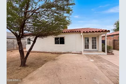 1835 E Palm Lane, Phoenix, AZ 85006 - Photo 5