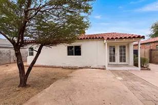 1835 E Palm Ln, Phoenix, AZ 85006 - Photo 5