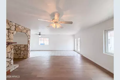 1835 E Palm Lane, Phoenix, AZ 85006 - Photo 3
