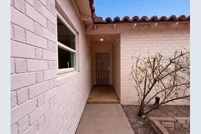 1835 E Palm Lane, Phoenix, AZ 85006 - Photo 19