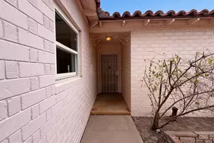 1835 E Palm Ln, Phoenix, AZ 85006 - Photo 19