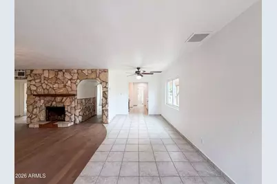 1835 E Palm Lane, Phoenix, AZ 85006 - Photo 13