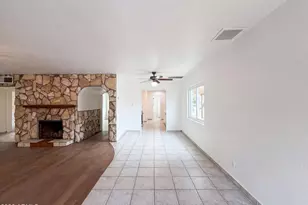 1835 E Palm Ln, Phoenix, AZ 85006 - Photo 13