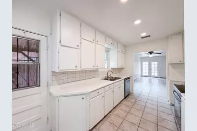 1835 E Palm Lane, Phoenix, AZ 85006 - Photo 15