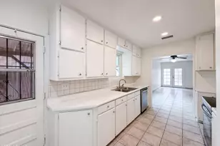 1835 E Palm Ln, Phoenix, AZ 85006 - Photo 15