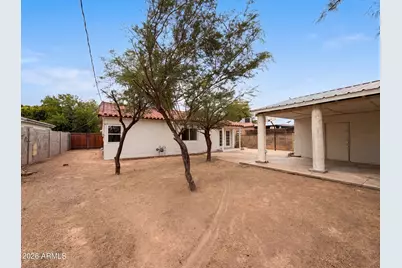 1835 E Palm Lane, Phoenix, AZ 85006 - Photo 21