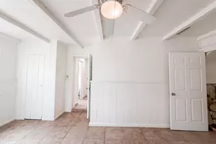1835 E Palm Ln, Phoenix, AZ 85006 - Photo 11