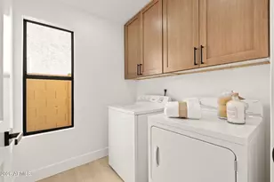 11657 N 91st Ln, Scottsdale, AZ 85260 - Photo 25