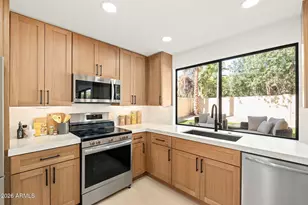 11657 N 91st Ln, Scottsdale, AZ 85260 - Photo 7