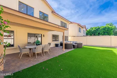 11657 N 91st Lane, Scottsdale, AZ 85260 - Photo 27