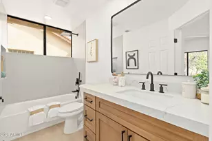 11657 N 91st Ln, Scottsdale, AZ 85260 - Photo 23