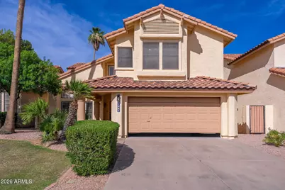 11657 N 91st Lane, Scottsdale, AZ 85260 - Photo 35