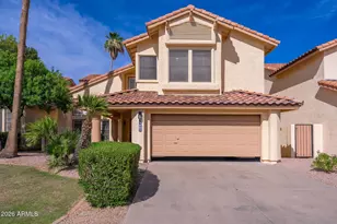 11657 N 91st Ln, Scottsdale, AZ 85260 - Photo 35