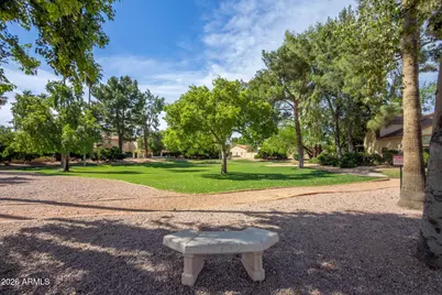 11657 N 91st Lane, Scottsdale, AZ 85260 - Photo 37