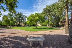 11657 N 91st Ln, Scottsdale, AZ 85260 - Photo 37